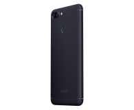 ASUS ZenFone Max Plus ZB570TL 3/32GB Dual SIM czarny - 412491 - zdjęcie 7